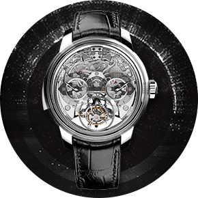 济南万国售后维修服务中心指定授权维修网点