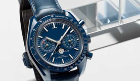 济南万国售后专修店评估