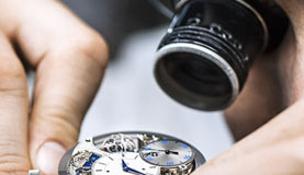 济南万国维修保养拆解清洗