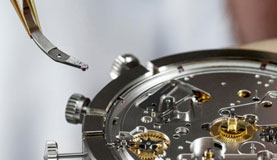 济南万国维修检测,配件更换