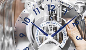 济南万国维修保养品质控制