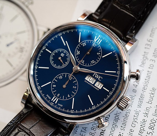 济南万国官方售后维修保养服务中心定制解决方案